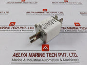 Siemens 3Ne3 227 Sitor Fuse 250A 1000V A.C.
