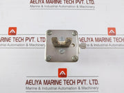 Siemens 3Ne3 227 Sitor Fuse 250A 1000V A.C.