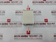 Siemens 3Ne3 227 Sitor Fuse 250A 1000V Iec/En 60269 Vde 0636