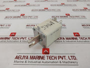 Siemens 3Ne3 227 Sitor Fuse 250A 1000V Iec/En 60269 Vde 0636