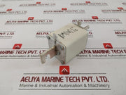 Siemens 3Ne3 227 Sitor Fuse 250A 1000V Iec/En 60269 Vde 0636