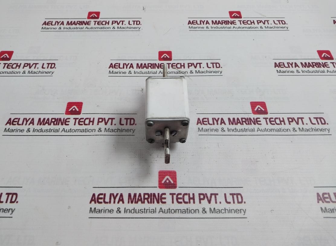 Siemens 3Ne3 233 Sitor Fuse Link 450A 1000V