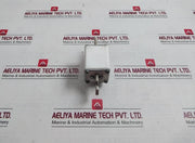 Siemens 3Ne3 233 Sitor Fuse Link 450A 1000V