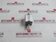 Siemens 3Ne3 233 Sitor Fuse Link 450A 1000V
