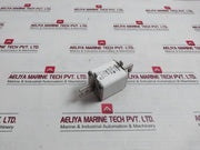 Siemens 3Ne3 233 Sitor Fuse Link 450A 1000V