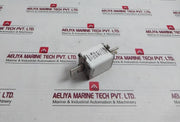 Siemens 3Ne3 233 Sitor Fuse Link 450A 1000V