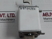 Siemens 3Ne3 233 Sitor Fuse Link 450A 1000V