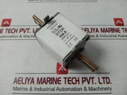 Siemens 3Ne3 336 Fuse 630A 1000V A.C.