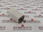 Siemens 3Ne7636 Fuse 630A 2000V
