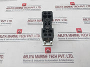 Siemens 3Nh3032-0Rc Fuse Holder Base