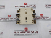 Siemens 3Nh8 02 Fuse Base Ceramic Flat Terminal 125A,500V