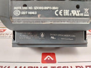 Siemens 3Np1133-1Ca10 Fuse Switch Disconnector 50/60Hz 690Vac 120Ka