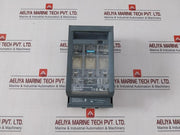 Siemens 3Np1133-1Ca10 Fuse Switch Disconnector 50/60Hz 690Vac 120Ka