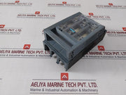 Siemens 3Np1133-1Ca10 Fuse Switch Disconnector 50/60Hz 690Vac 120Ka