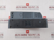 Siemens 3Np1133-1Ca10 Fuse Switch Disconnector 50/60Hz 690Vac 120Ka