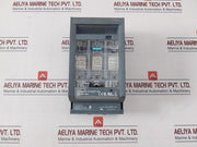 Siemens 3Np1133-1Ca10 Fuse Switch Disconnector Iec/En 60947-3 Ue 50/60Hz 690Vac