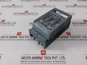 Siemens 3Np1133-1Ca10 Fuse Switch Disconnector Iec/En 60947-3 Ue 50/60Hz 690Vac