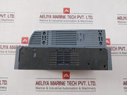 Siemens 3Np1133-1Ca10 Fuse Switch Disconnector Iec/En 60947-3 Ue 50/60Hz 690Vac