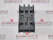 Siemens 3Np1133-1Ca10 Fuse Switch Disconnector Iec/En 60947-3 Ue 50/60Hz 690Vac