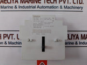 Siemens 3Ra1924-2B Mechanical Interlock Contactor