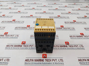 Siemens 3Rb1246-1Eg00 Electronic Overload Relay 690V 50/60Hz Used