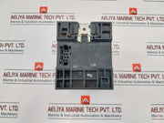 Siemens 3Rb1246-1Eg00 Electronic Overload Relay 690V 50/60Hz Used