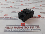 Siemens 3Rb2906-2Bg1 Current Transformer Ip20