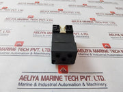 Siemens 3Rb2906-2Bg1 Current Transformer Ip20