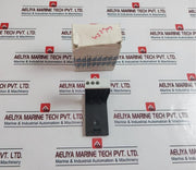 Siemens 3Rb2913-0Aa1 Terminal Support S004