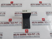 Siemens 3Rb2913-0Aa1 Terminal Support S004