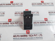 Siemens 3Rb2913-0Aa1 Terminal Support S004