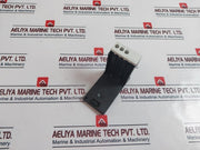 Siemens 3Rb2913-0Aa1 Terminal Support S004