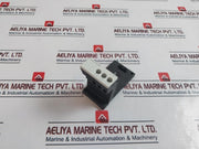 Siemens 3Rb2913-0Aa1 Terminal Support S004