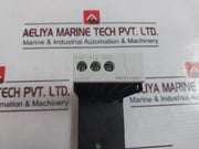 Siemens 3Rb2913-0Aa1 Terminal Support S004