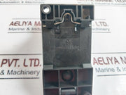 Siemens 3Rb2913-0Aa1 Terminal Support S004