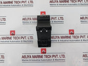 Siemens 3Rb2913-0Aa1 Terminal Support G/110326