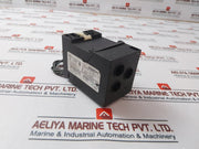 Siemens 3Rb2946-oeg Current Transformer