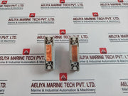 Siemens 3Rf2130-1Aa45 Semiconductor Relay 30A 48-600V 50/60Hz