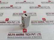 Siemens 3Rf2130-1Aa45 Semiconductor Relay 30A 48-600V 50/60Hz