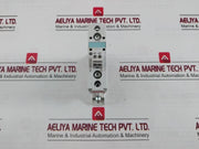 Siemens 3Rf2320-1Aa04 Solid-state Contactor 6Kv 50/60Hz