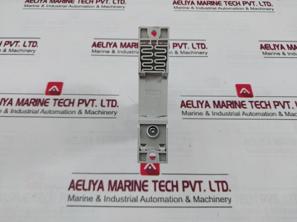 Siemens 3Rf2320-1Aa04 Solid-state Contactor 6Kv 50/60Hz