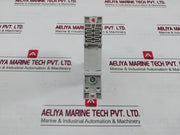 Siemens 3Rf2320-1Aa04 Solid-state Contactor 6Kv 50/60Hz