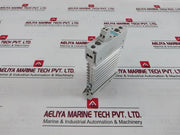 Siemens 3Rf2320-1Aa04 Solid-state Contactor 6Kv 50/60Hz
