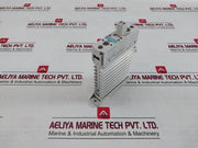Siemens 3Rf2320-1Aa04 Solid-state Contactor 6Kv 50/60Hz