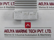 Siemens 3Rf2320-1Aa04 Solid-state Contactor 6Kv 50/60Hz