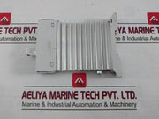 Siemens 3Rf2320-1Aa04 Solid-state Contactor 6Kv 50/60Hz