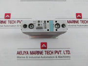 Siemens 3Rf2320-1Aa04 Solid-state Contactor 6Kv 50/60Hz