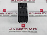 Siemens 3Rf3405-1Bb04 Solid-state Contactor 24V Dc 48-480V 50/60Hz 40C