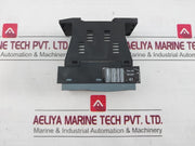 Siemens 3Rf3405-1Bb04 Solid-state Contactor 24V Dc 48-480V 50/60Hz 40C