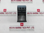 Siemens 3Rf3405-1Bb04 Solid-state Contactor 24V Dc 48-480V 50/60Hz 40C